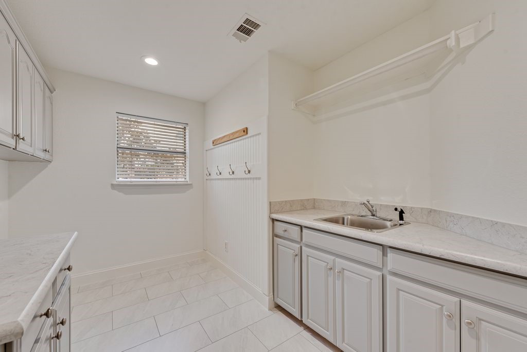 6405 Remington Parkway Colleyville TX 76034