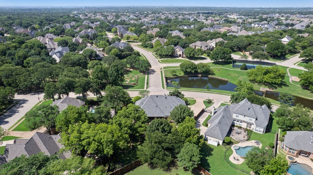 6405 Remington Parkway Colleyville TX 76034