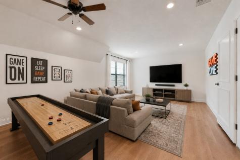 6405 Remington Parkway Colleyville TX 76034