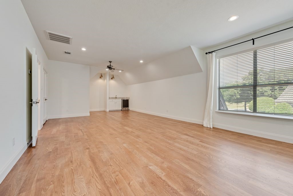 6405 Remington Parkway Colleyville TX 76034