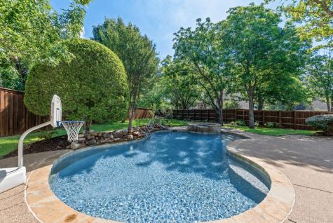 6405 Remington Parkway Colleyville TX 76034