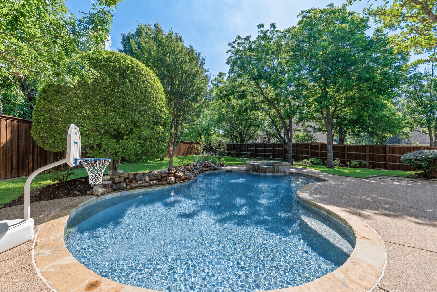 6405 Remington Parkway Colleyville TX 76034