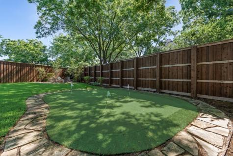 6405 Remington Parkway Colleyville TX 76034