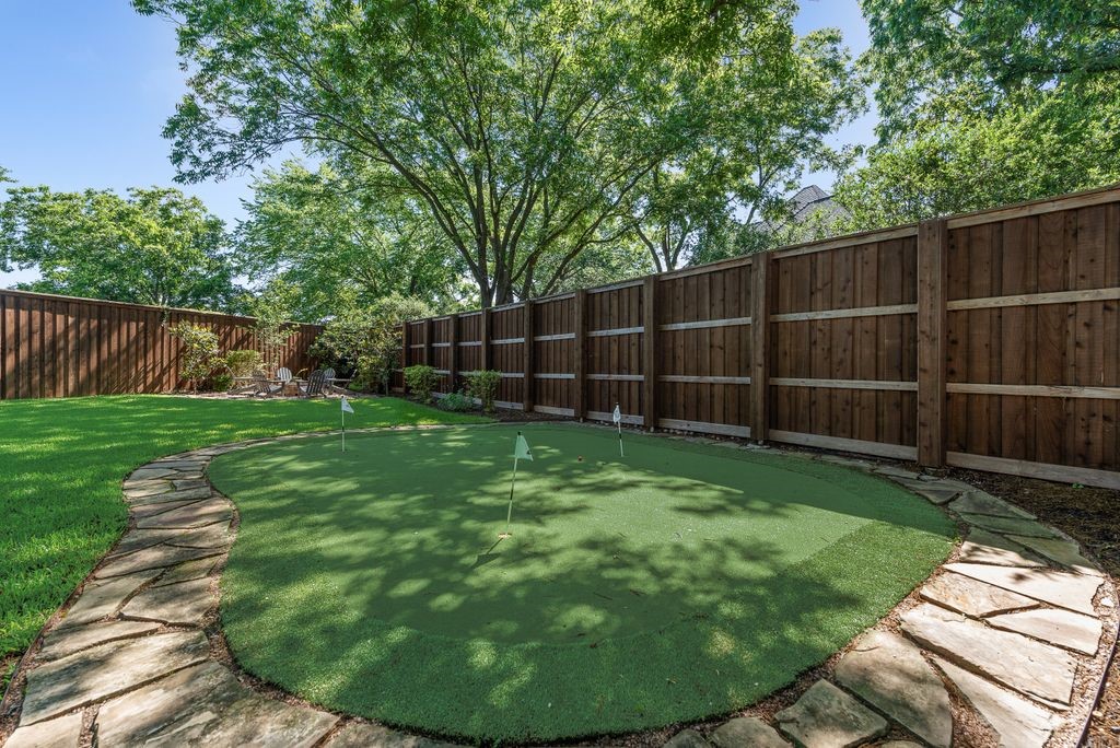 6405 Remington Parkway Colleyville TX 76034
