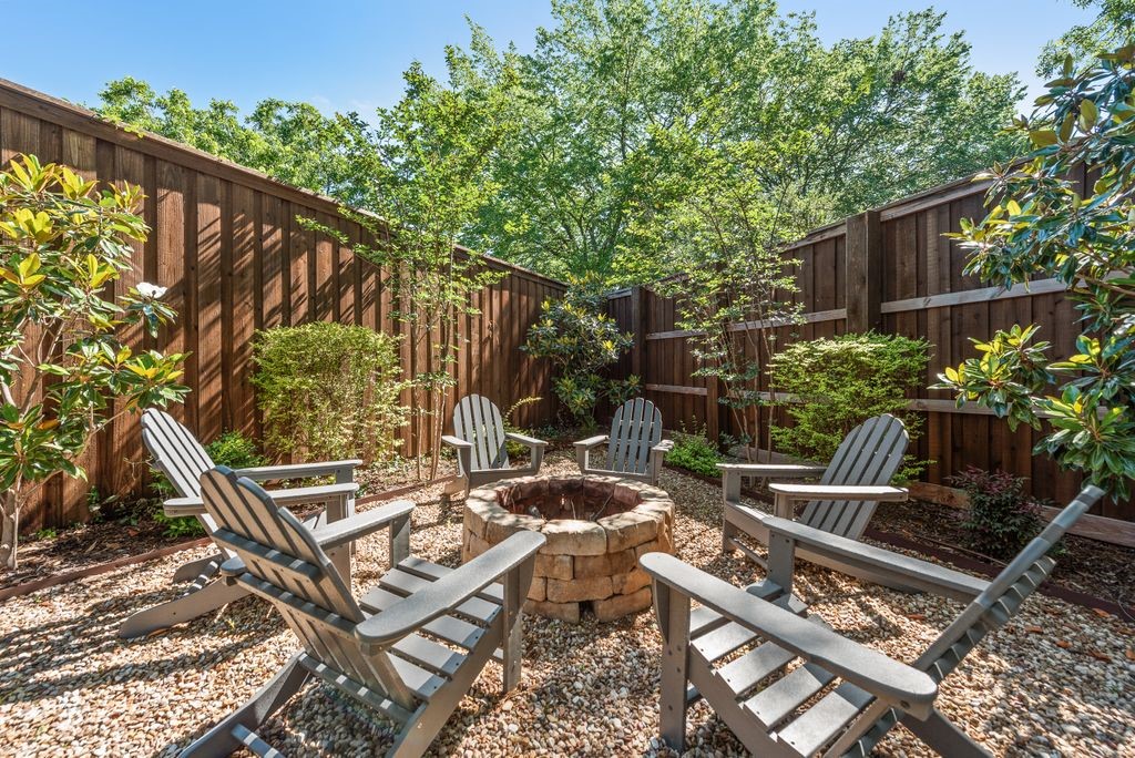6405 Remington Parkway Colleyville TX 76034