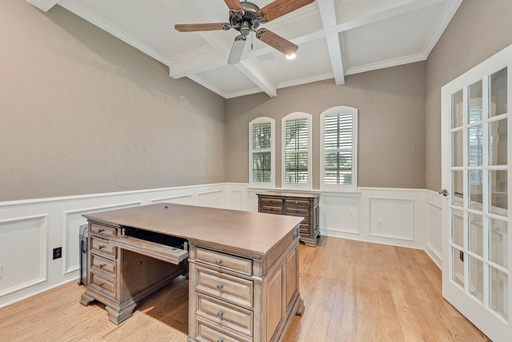 6405 Remington Parkway Colleyville TX 76034