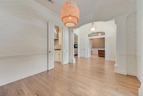 6405 Remington Parkway Colleyville TX 76034