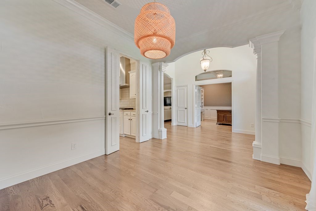 6405 Remington Parkway Colleyville TX 76034