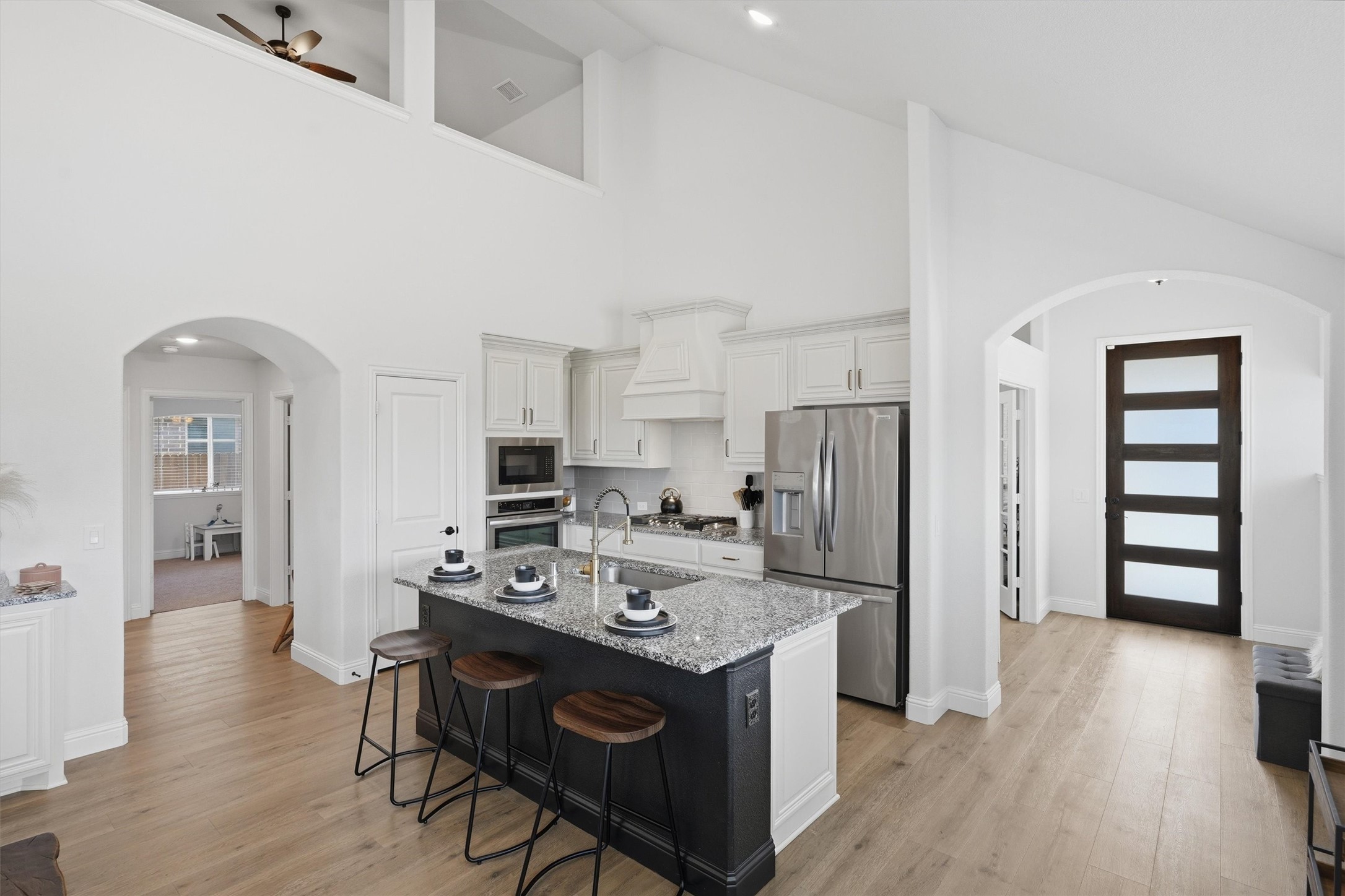 8232 Manx Point Godley TX 76044