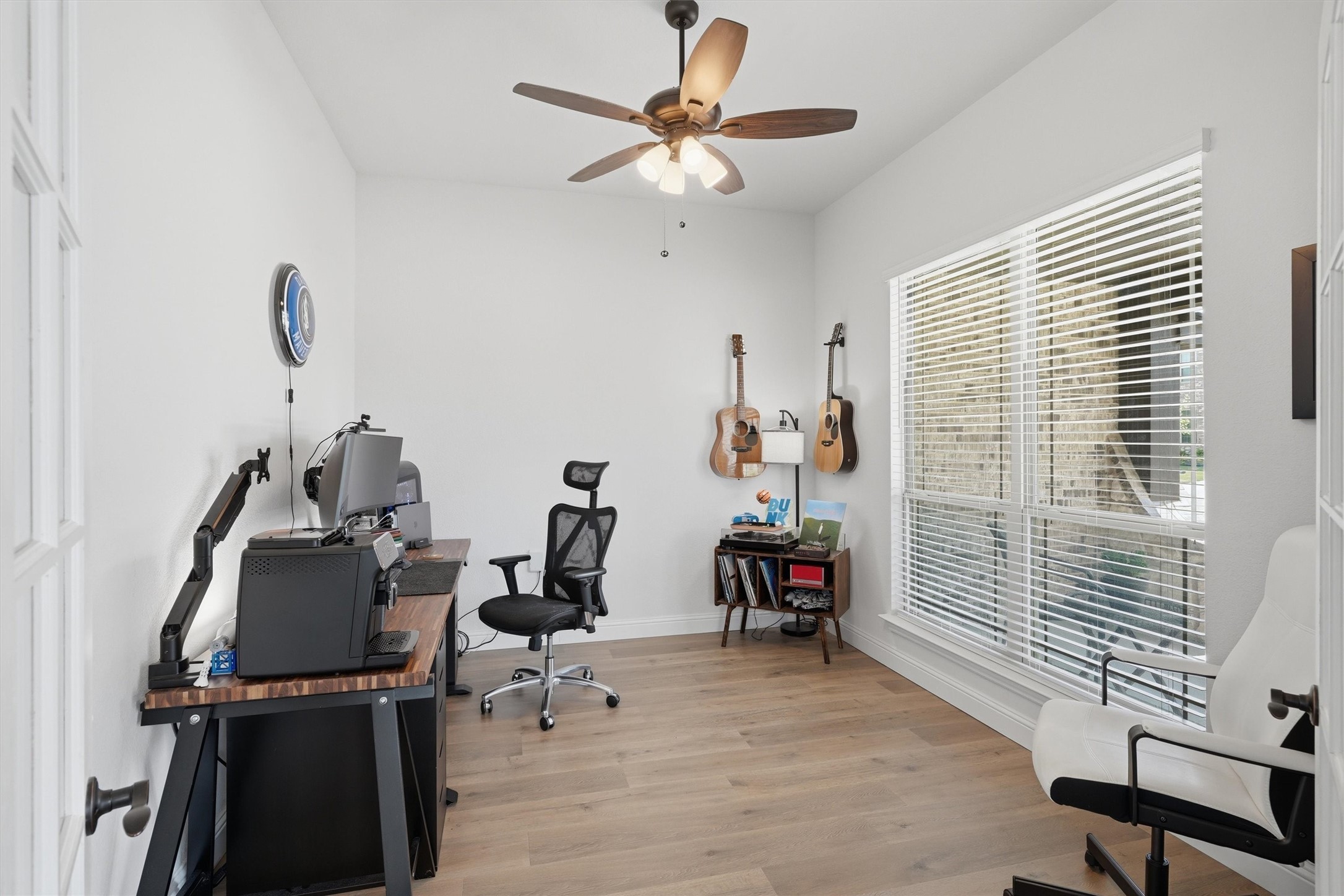 8232 Manx Point Godley TX 76044