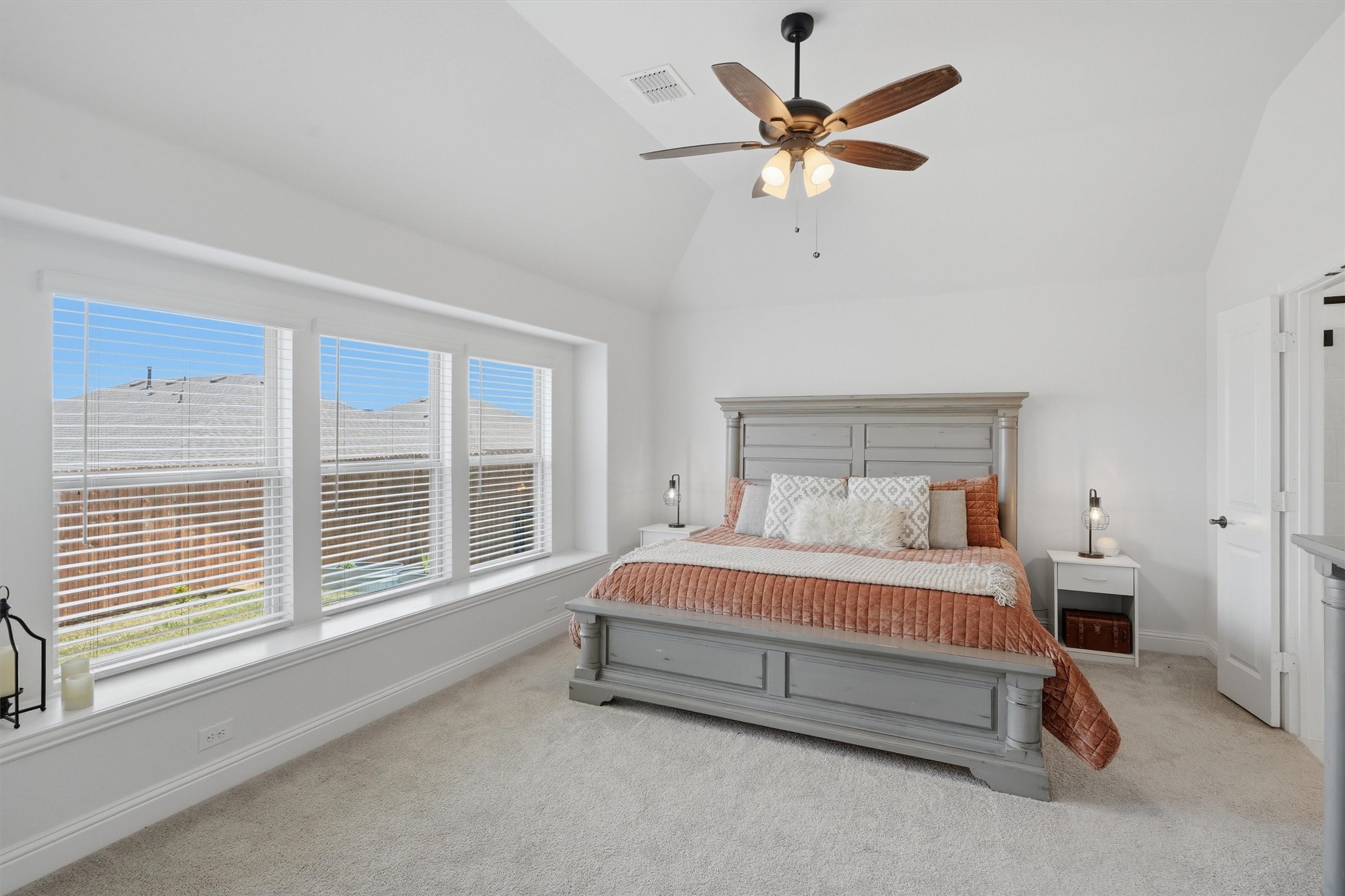 8232 Manx Point Godley TX 76044