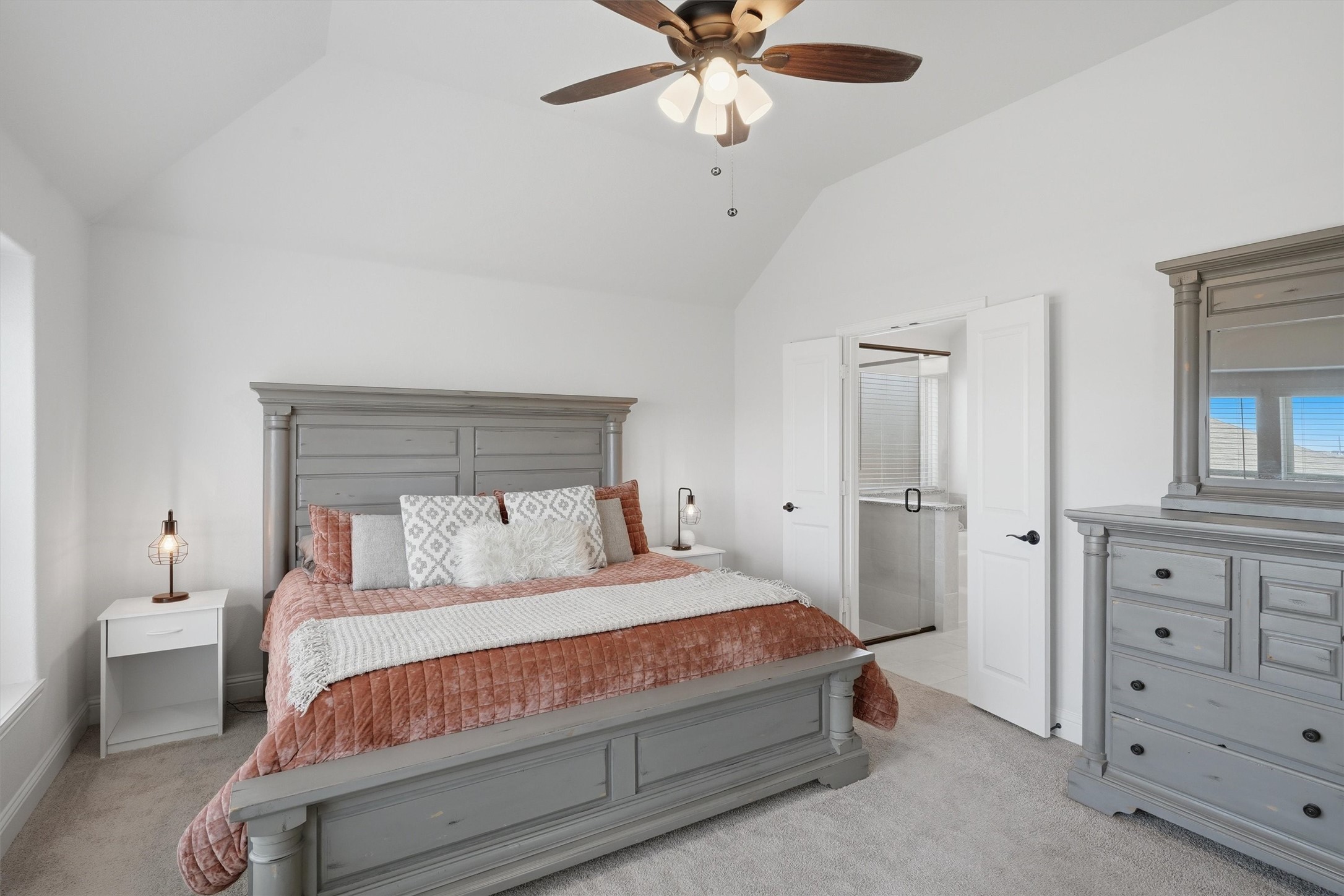 8232 Manx Point Godley TX 76044