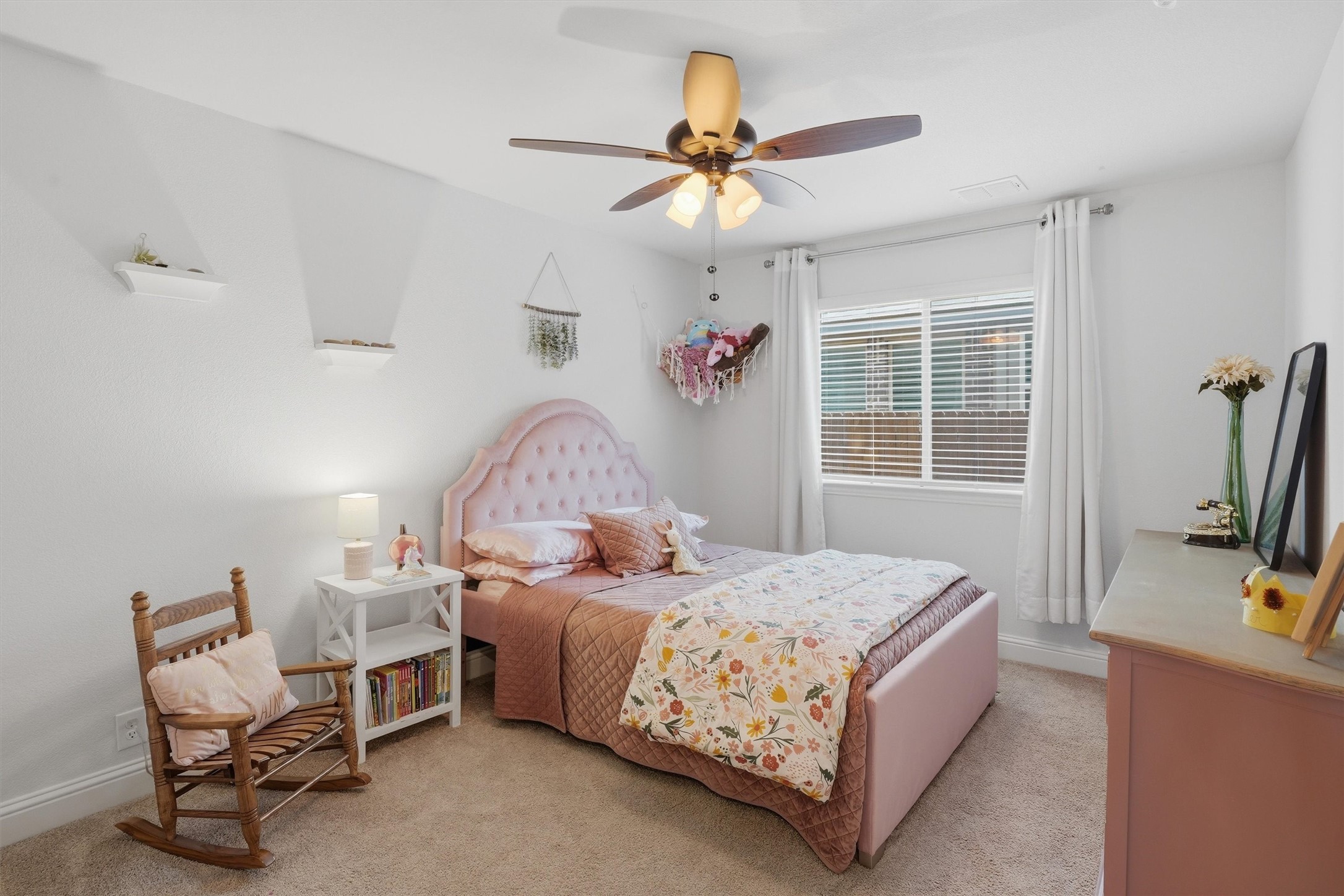8232 Manx Point Godley TX 76044