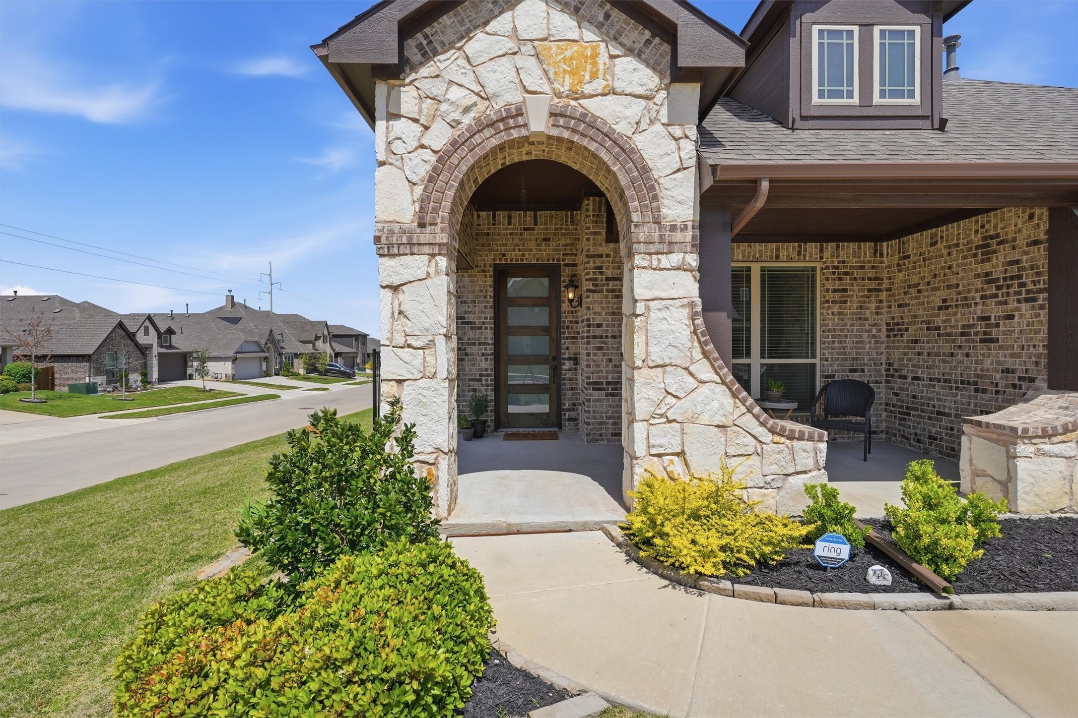 8232 Manx Point Godley TX 76044
