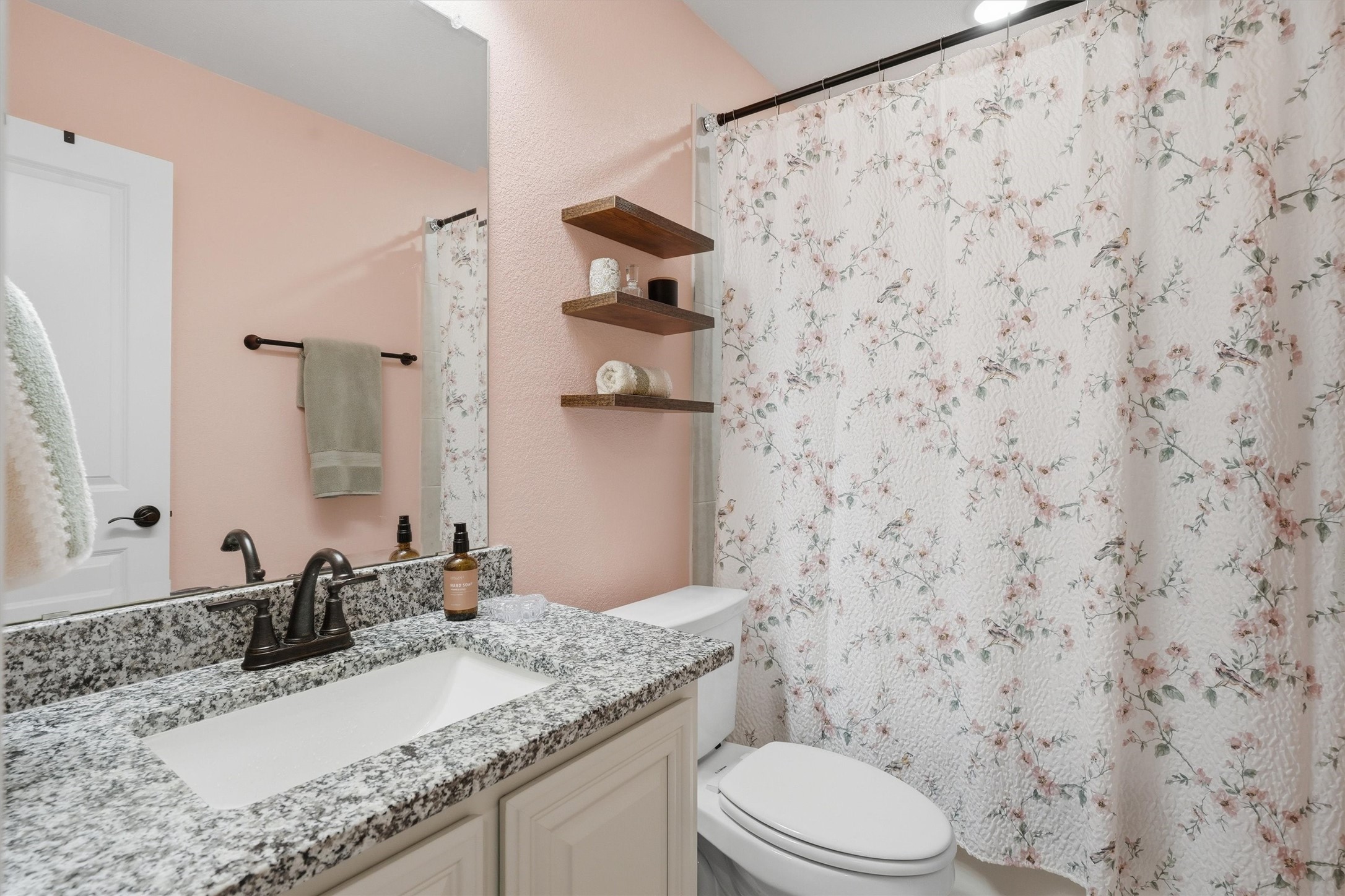 8232 Manx Point Godley TX 76044