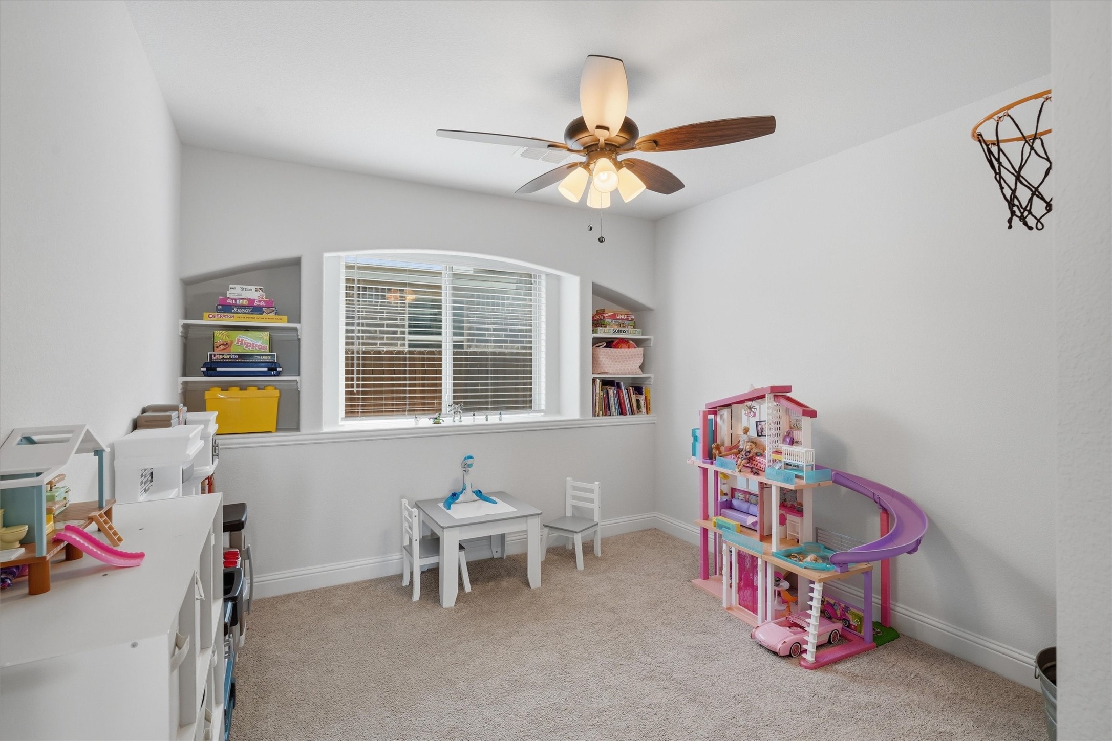 8232 Manx Point Godley TX 76044