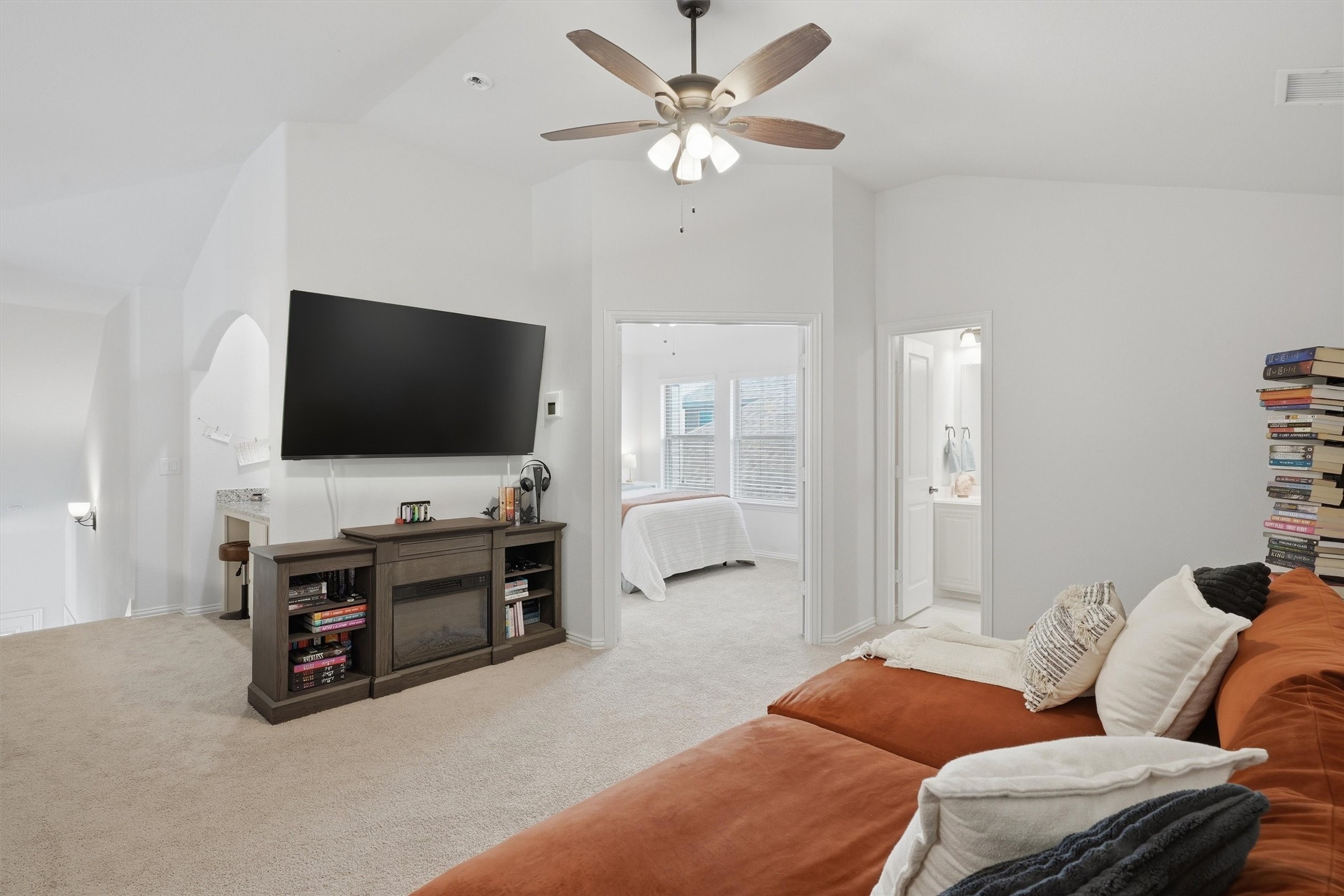 8232 Manx Point Godley TX 76044