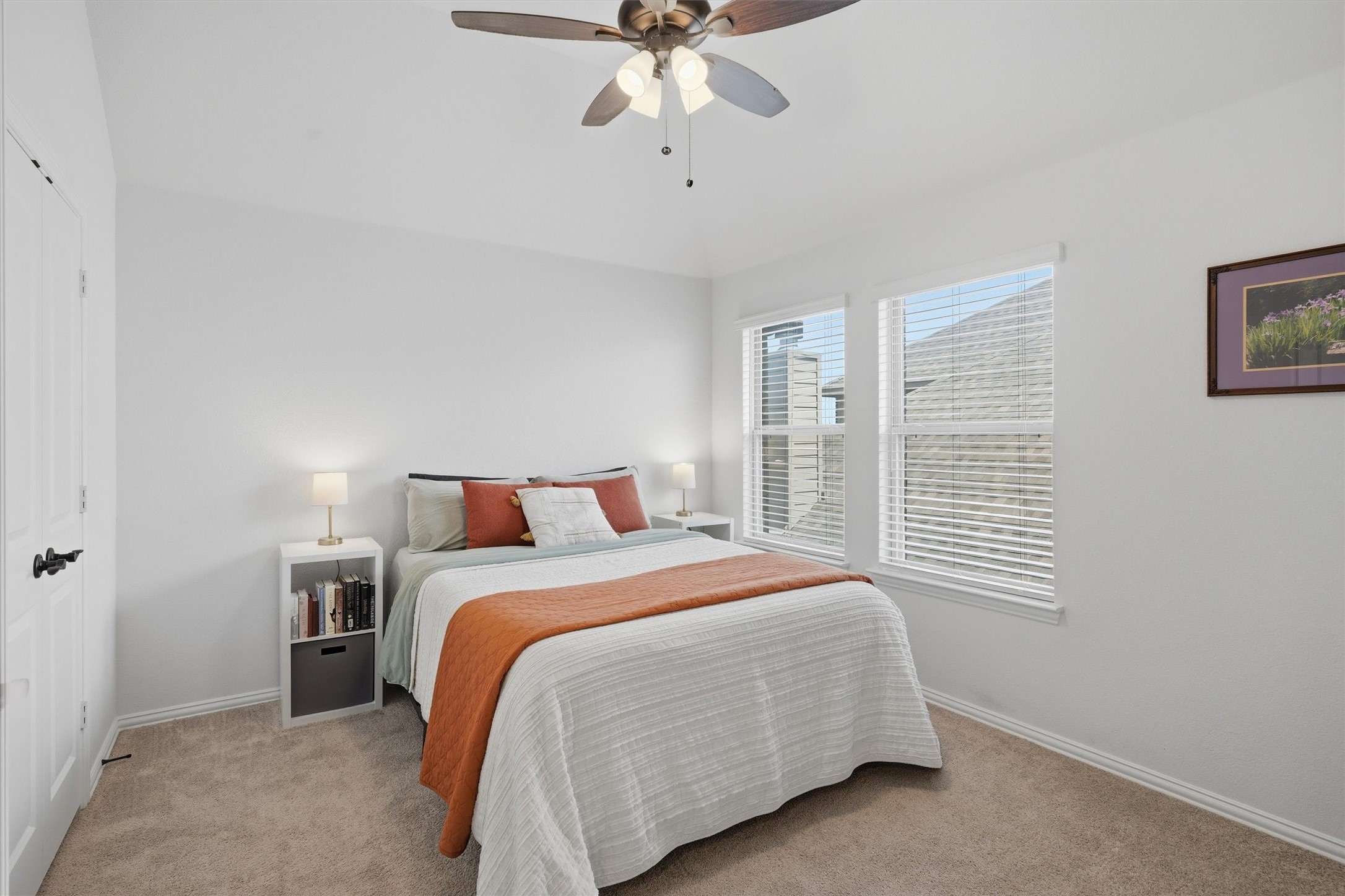 8232 Manx Point Godley TX 76044
