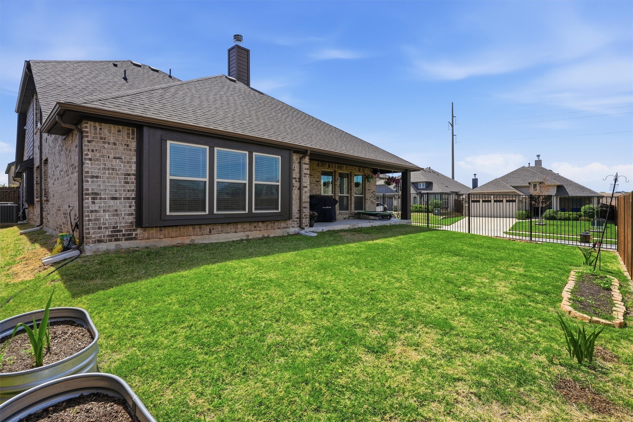 8232 Manx Point Godley TX 76044