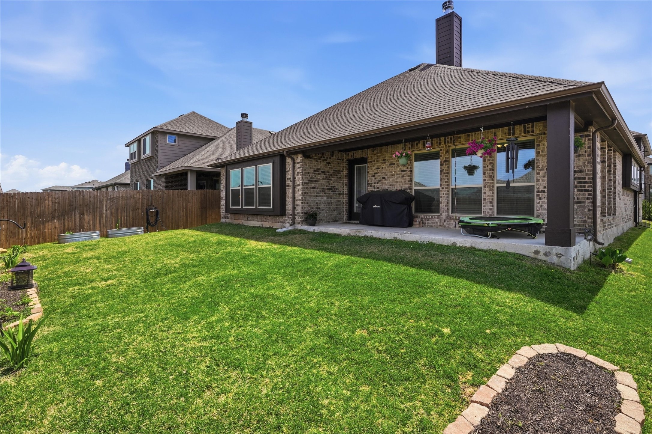 8232 Manx Point Godley TX 76044