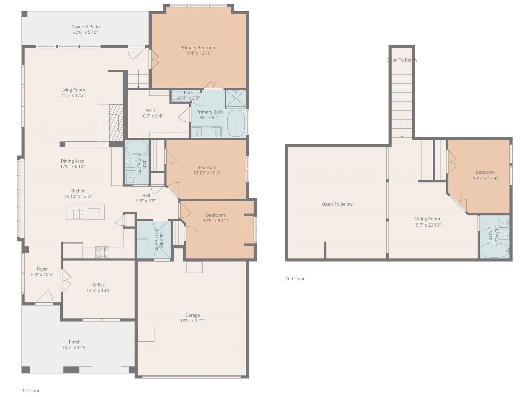 8232 Manx Point Godley TX 76044