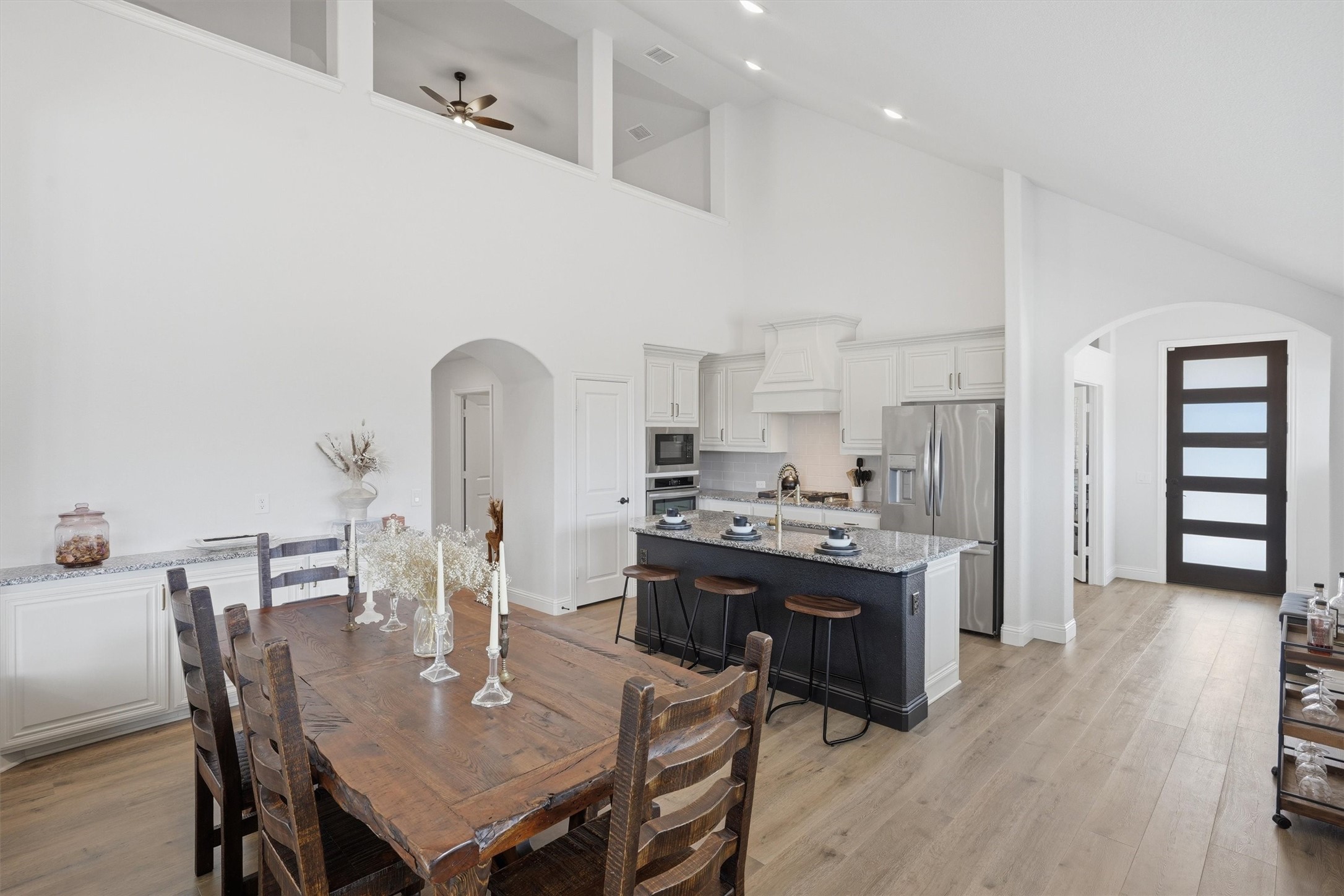 8232 Manx Point Godley TX 76044