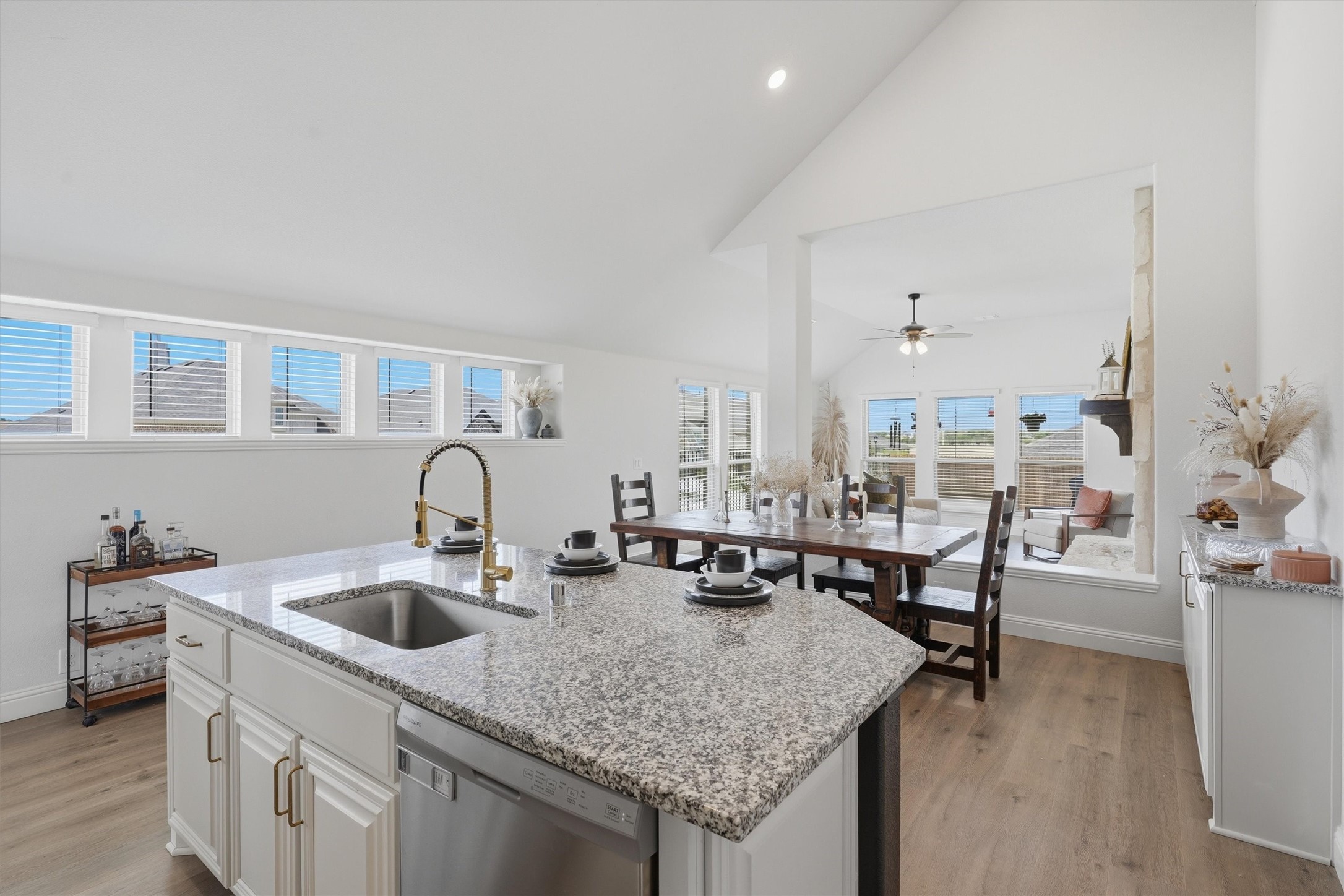 8232 Manx Point Godley TX 76044