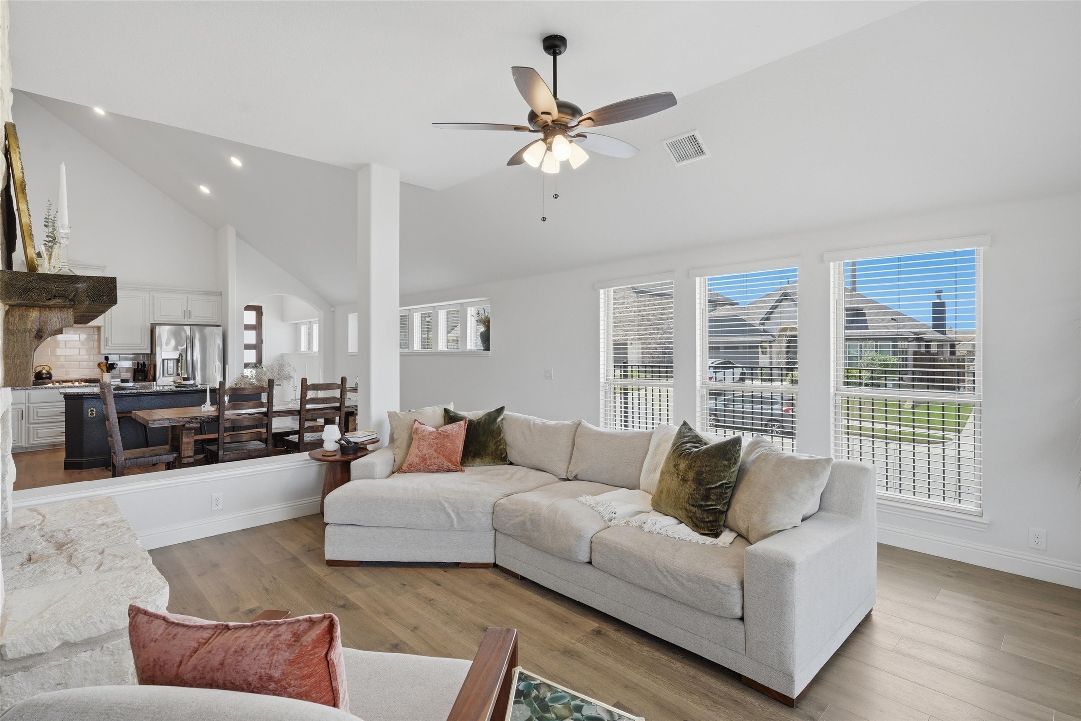 8232 Manx Point Godley TX 76044