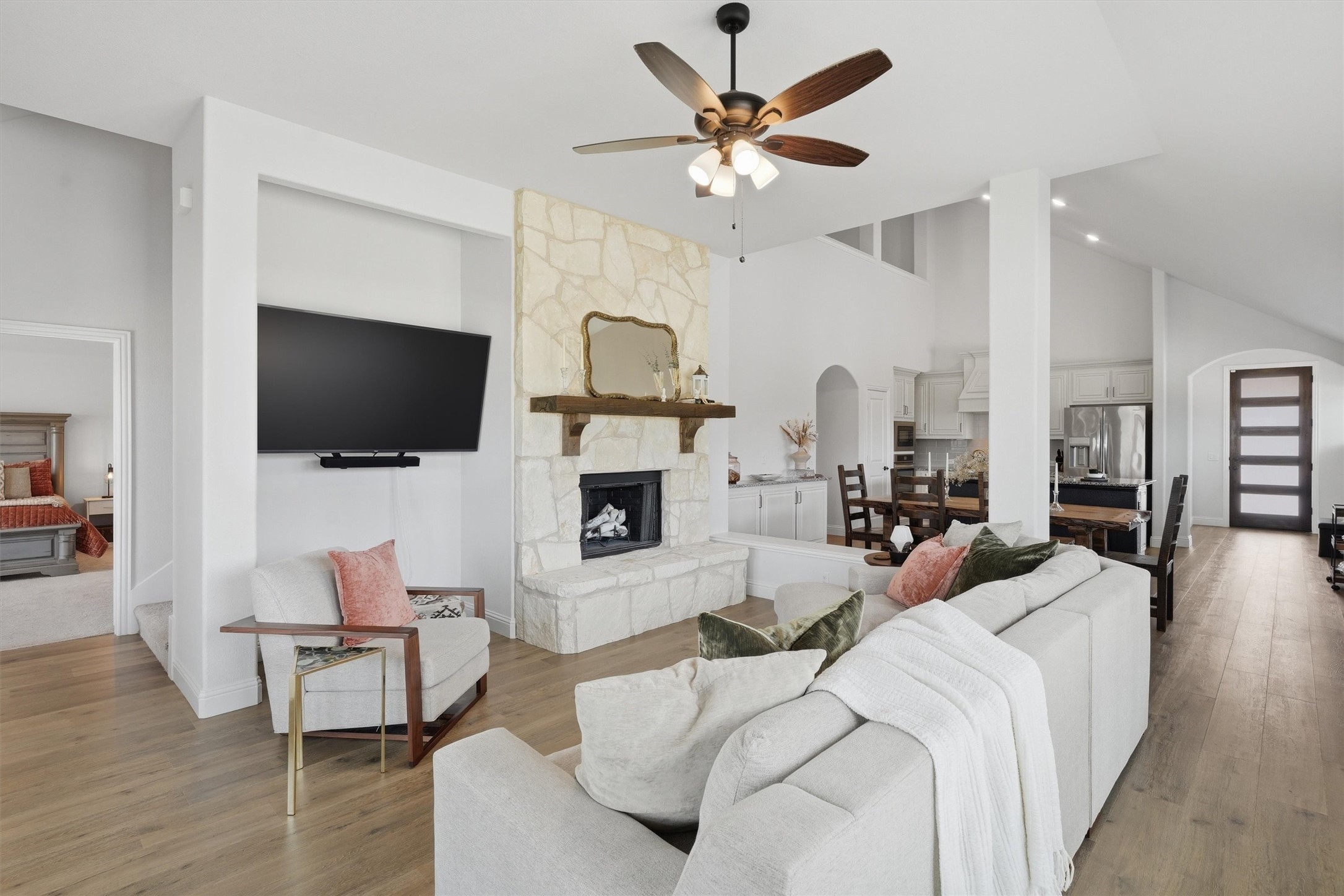 8232 Manx Point Godley TX 76044