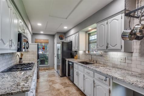 1520 Papeete Drive Plano TX 75075
