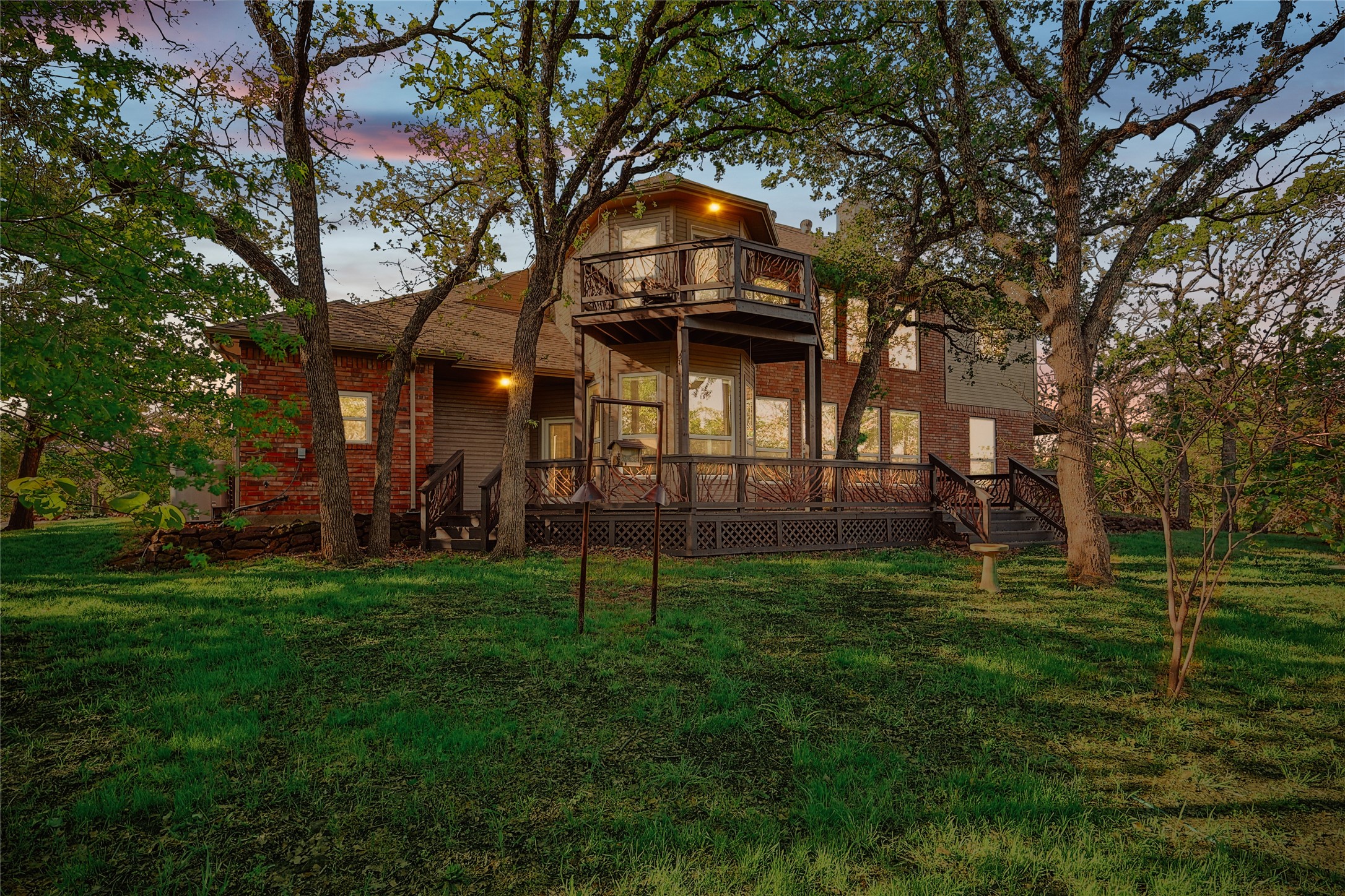 800 Skyline Drive Argyle TX 76226