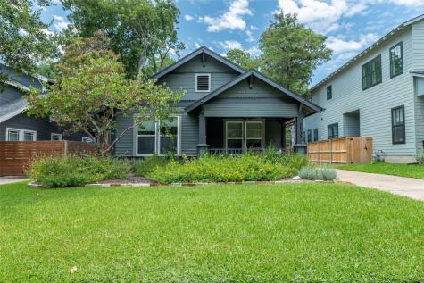 5535 Richard Avenue Dallas TX 75206