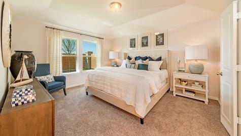 2008 Briarbrook Drive Denton TX 76207