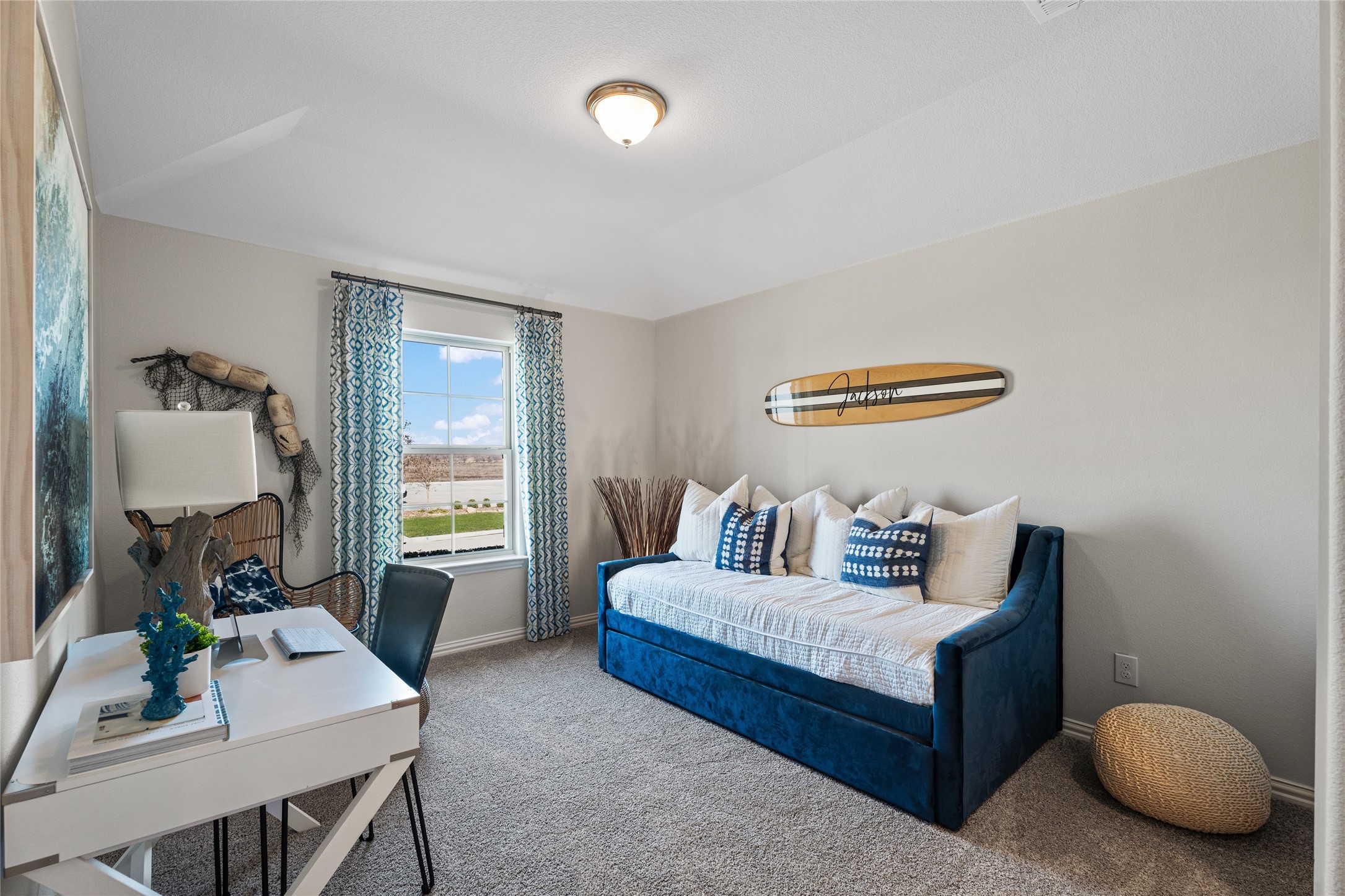 2008 Briarbrook Drive Denton TX 76207
