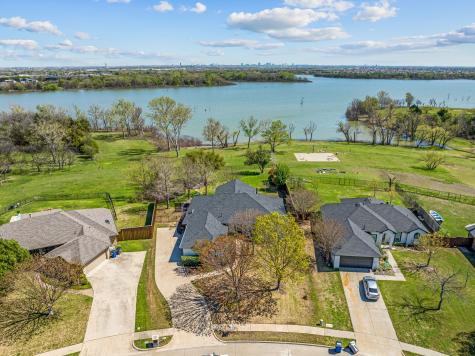 328 Hardwicke Lane Little Elm TX 75068