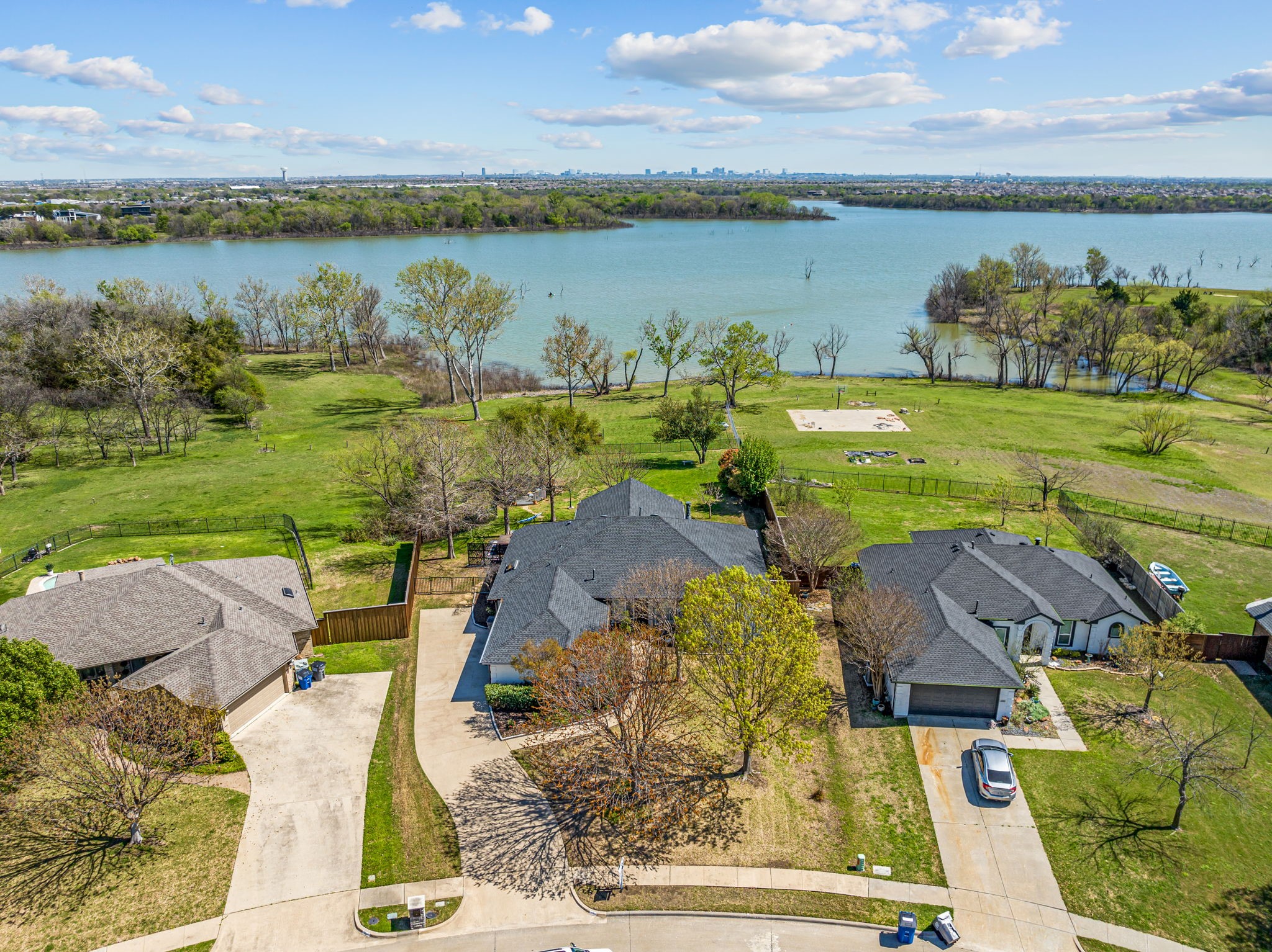328 Hardwicke Lane Little Elm TX 75068