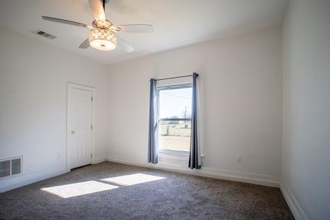 108 S Avenue C Wortham TX 76693