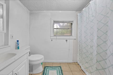406 W Broad Street Mansfield TX 76063