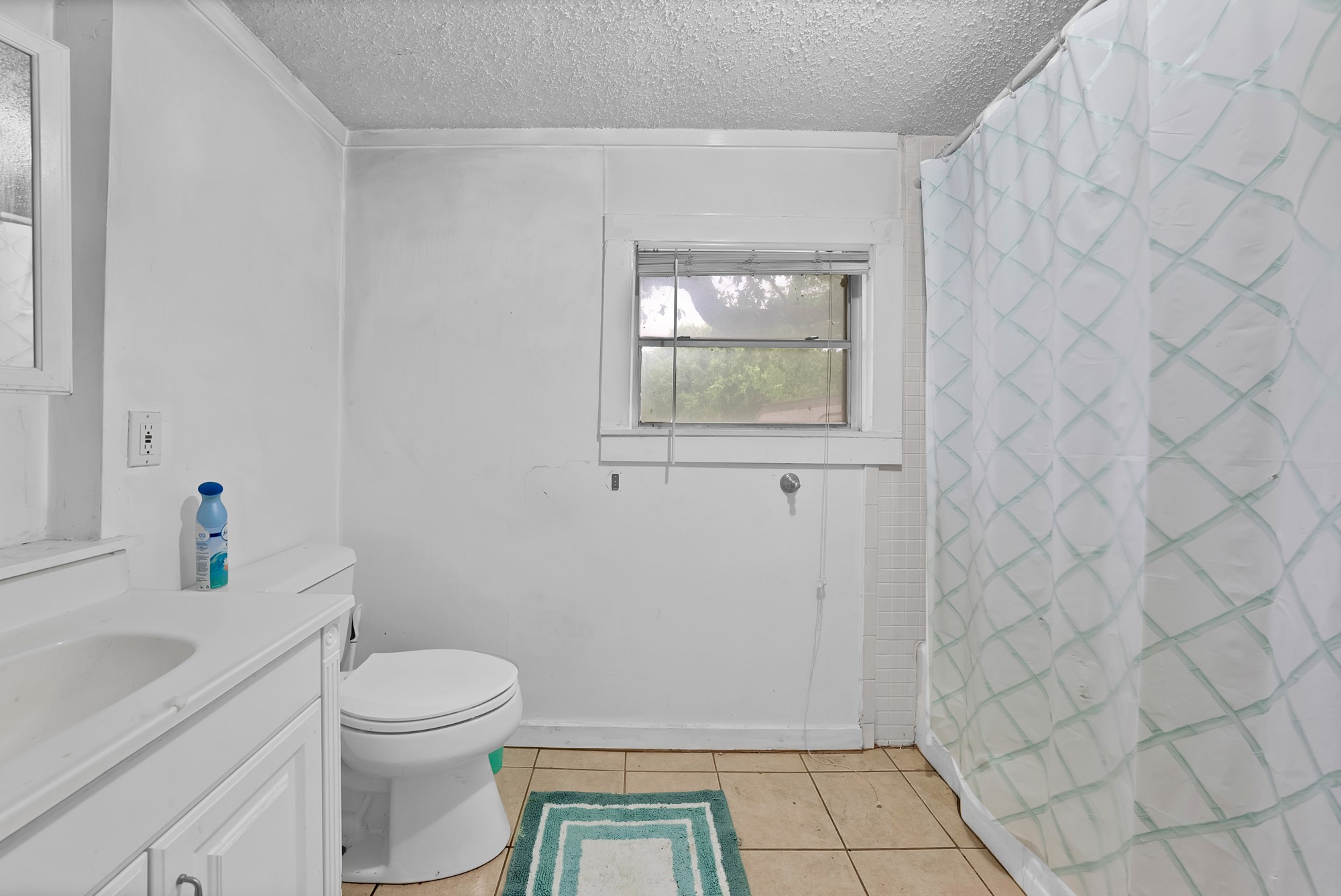 406 W Broad Street Mansfield TX 76063