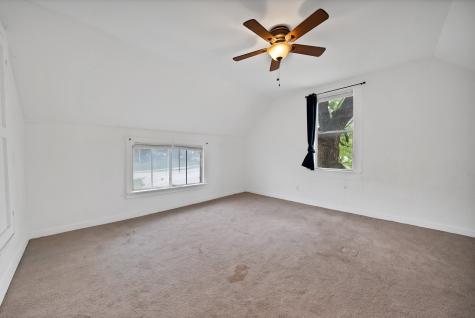 406 W Broad Street Mansfield TX 76063