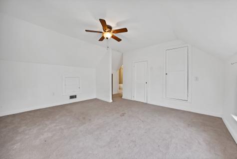 406 W Broad Street Mansfield TX 76063