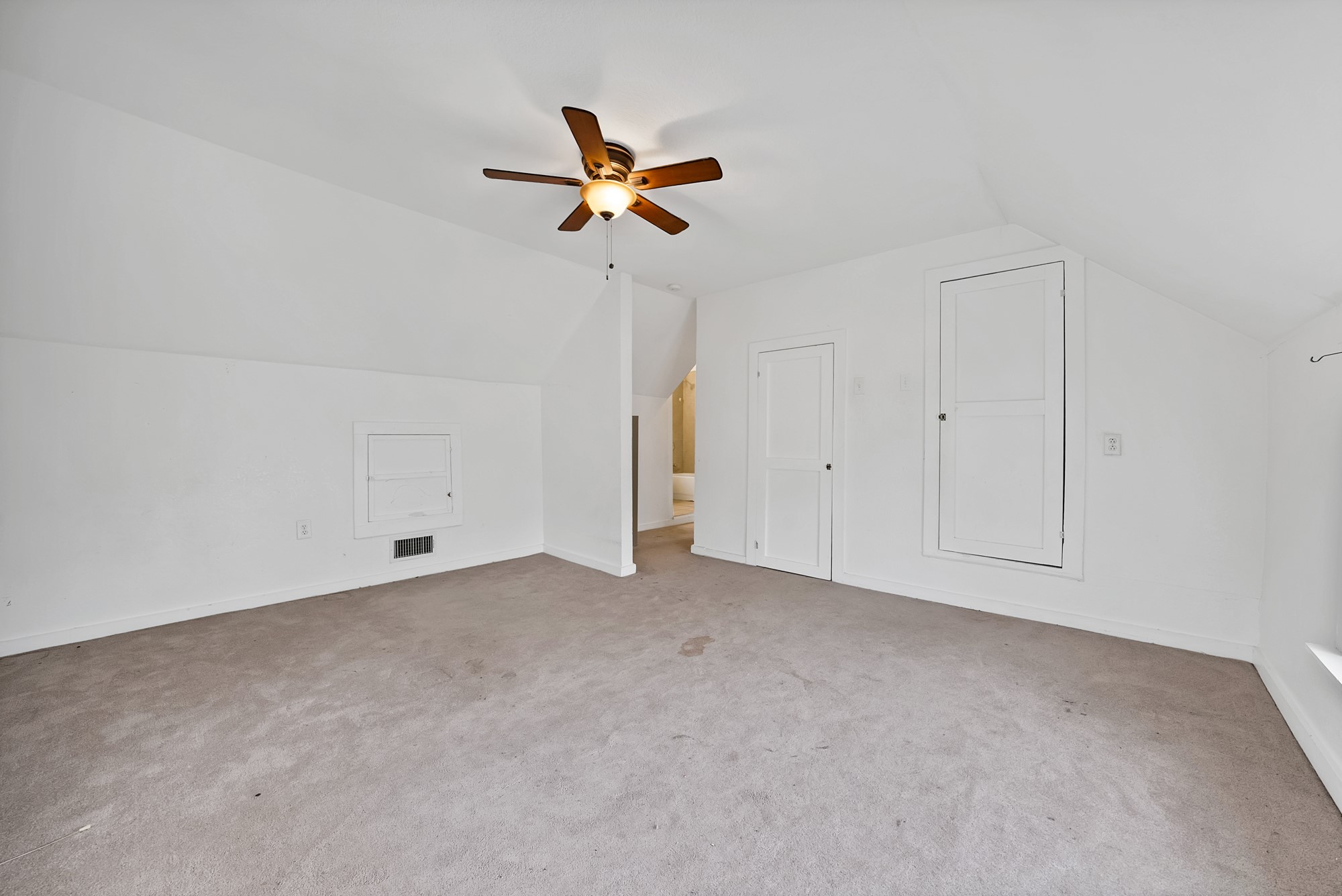 406 W Broad Street Mansfield TX 76063