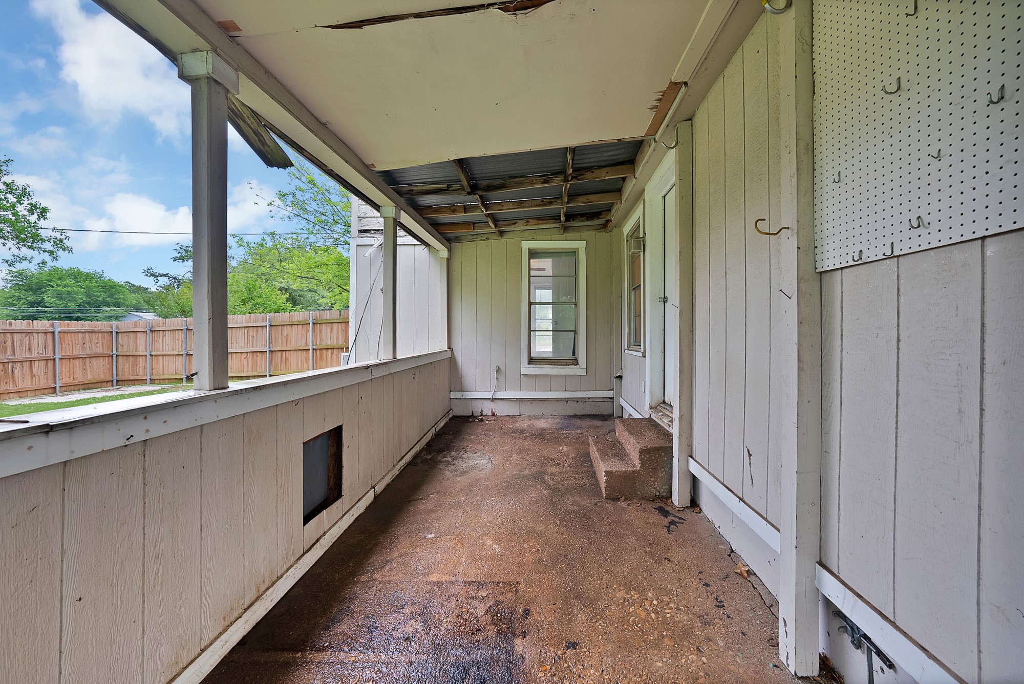 406 W Broad Street Mansfield TX 76063