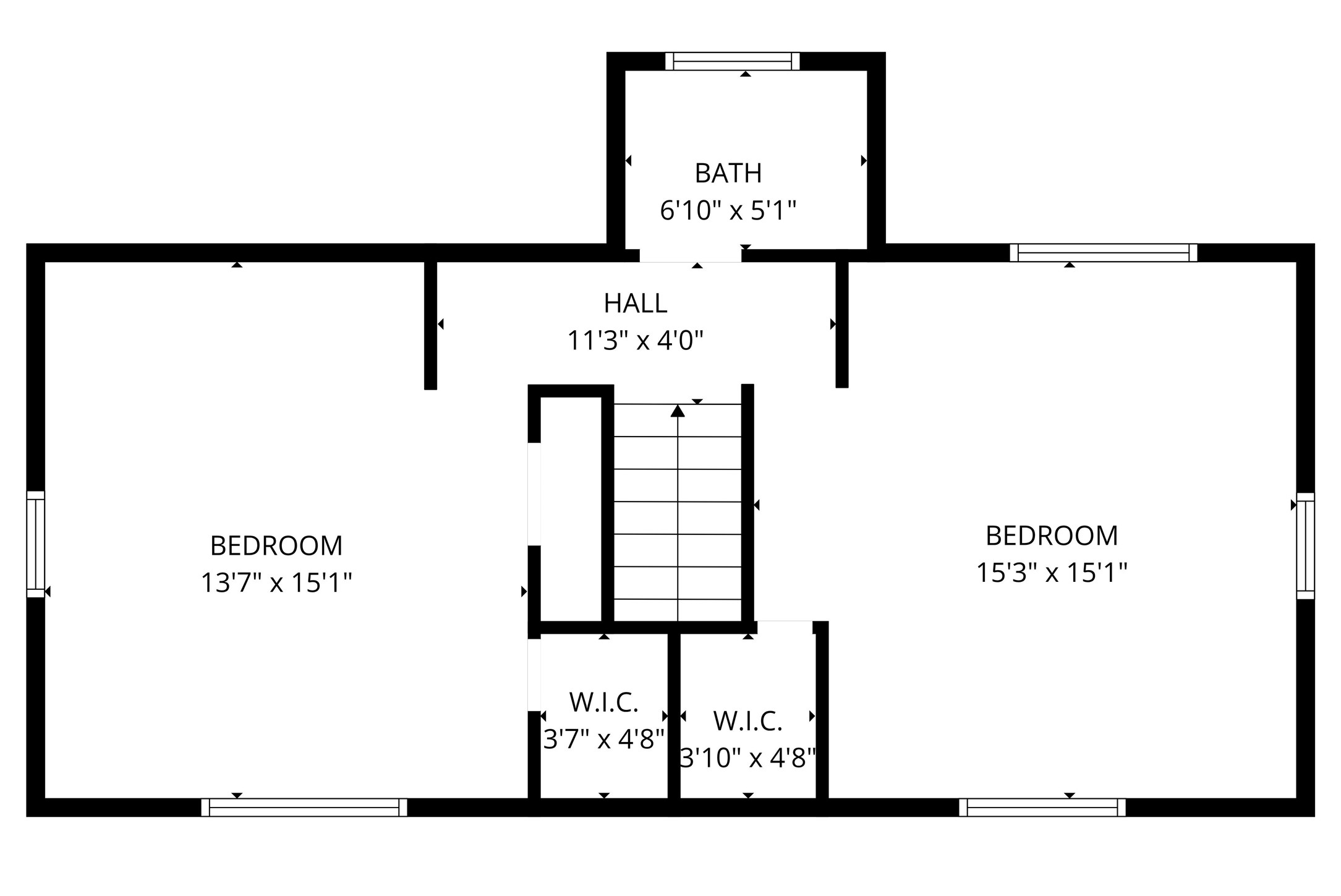 406 W Broad Street Mansfield TX 76063
