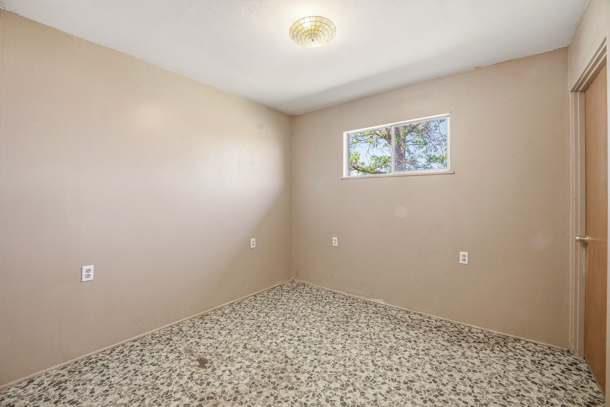 1301 County Road 440 De Leon TX 76444