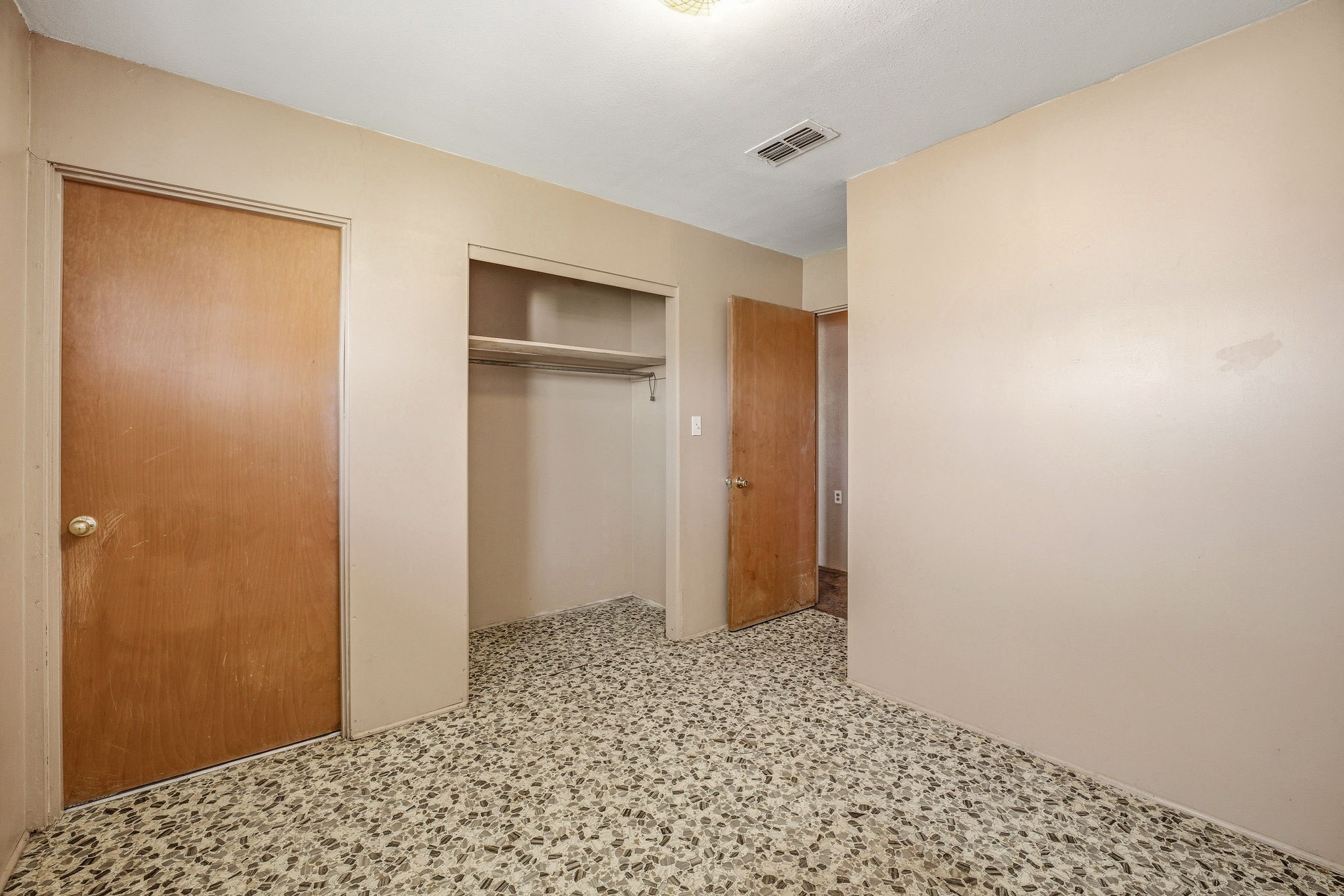 1301 County Road 440 De Leon TX 76444