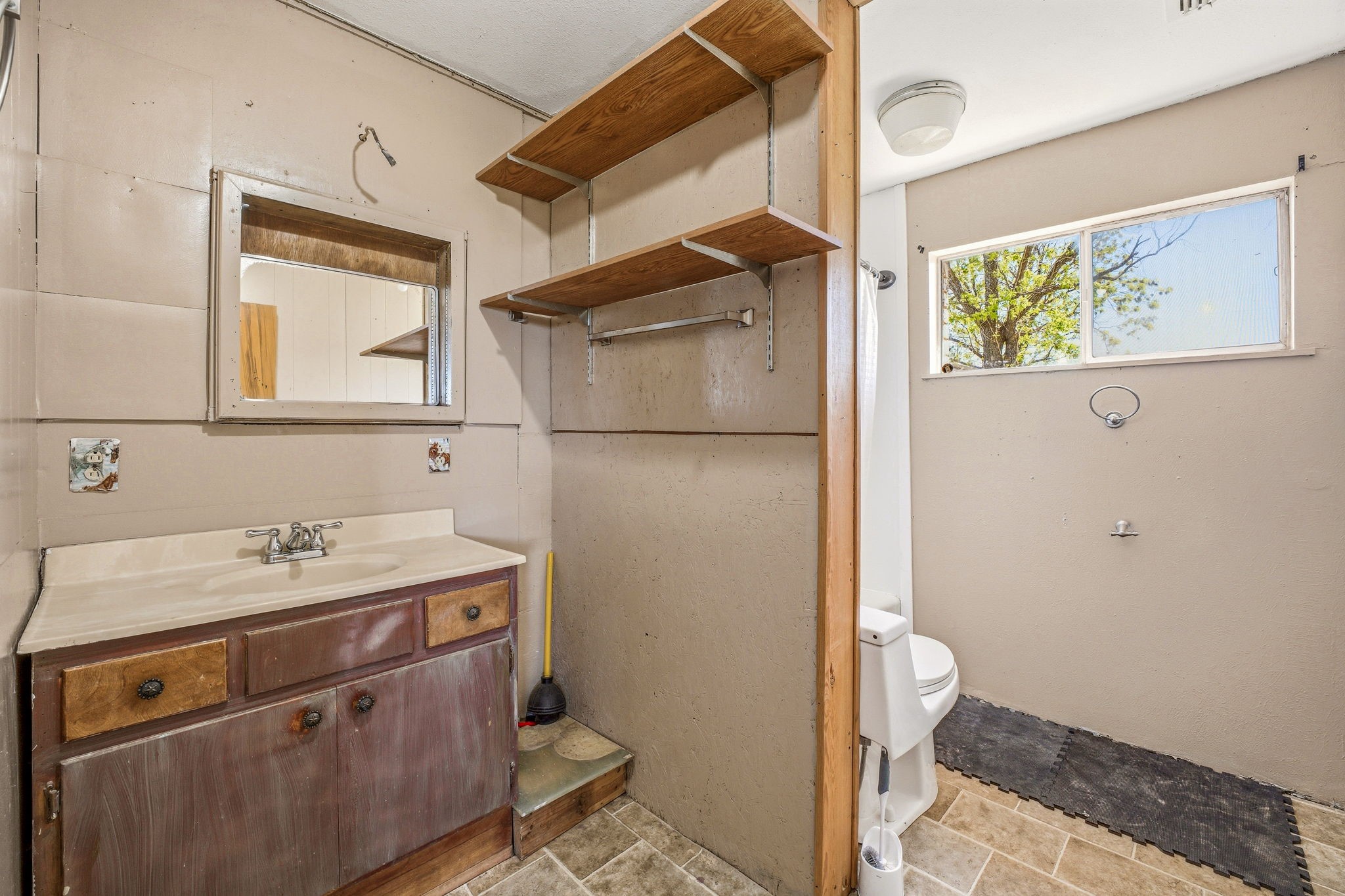 1301 County Road 440 De Leon TX 76444
