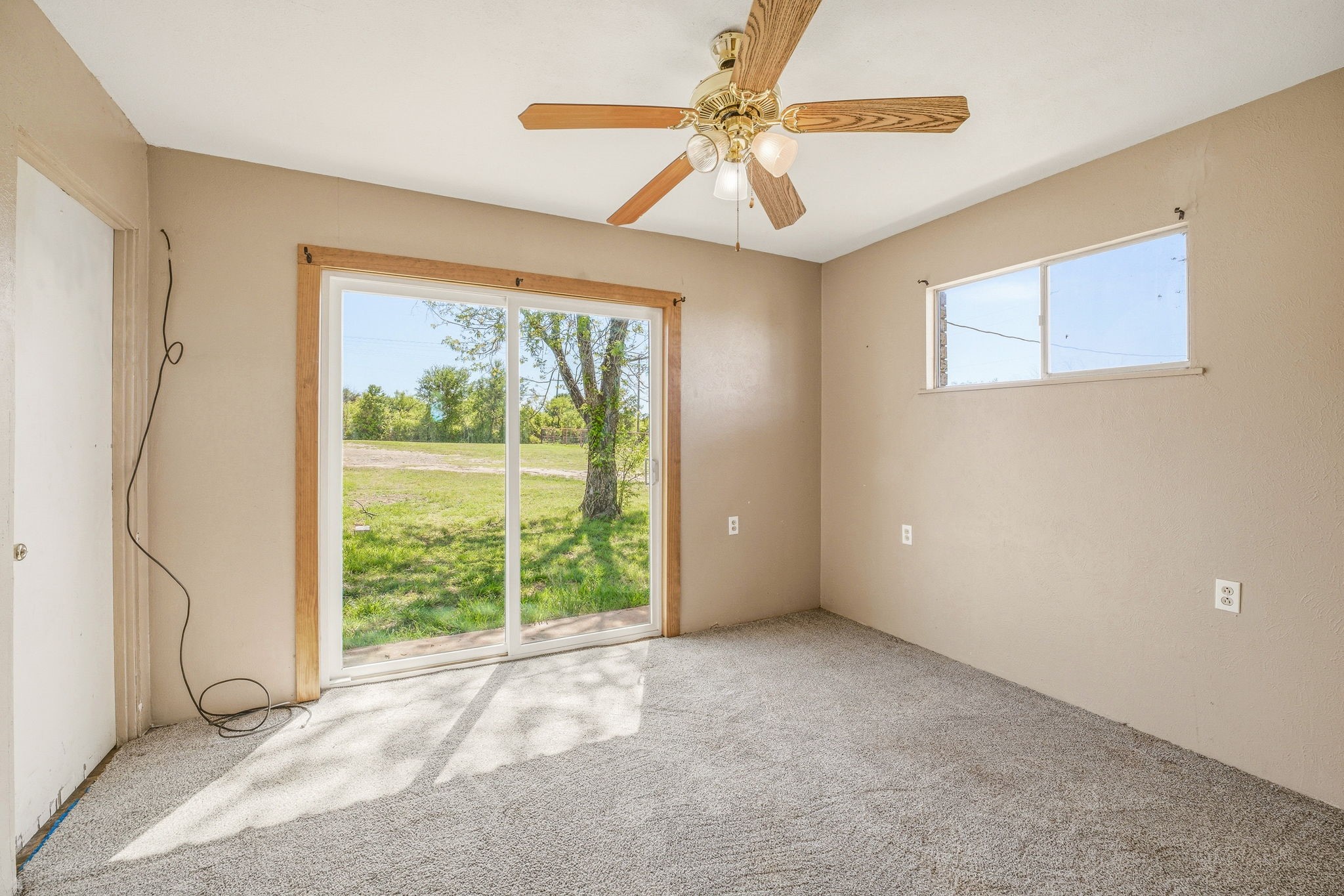 1301 County Road 440 De Leon TX 76444