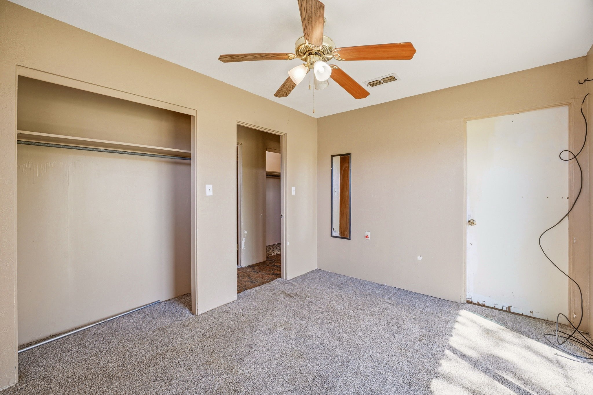 1301 County Road 440 De Leon TX 76444