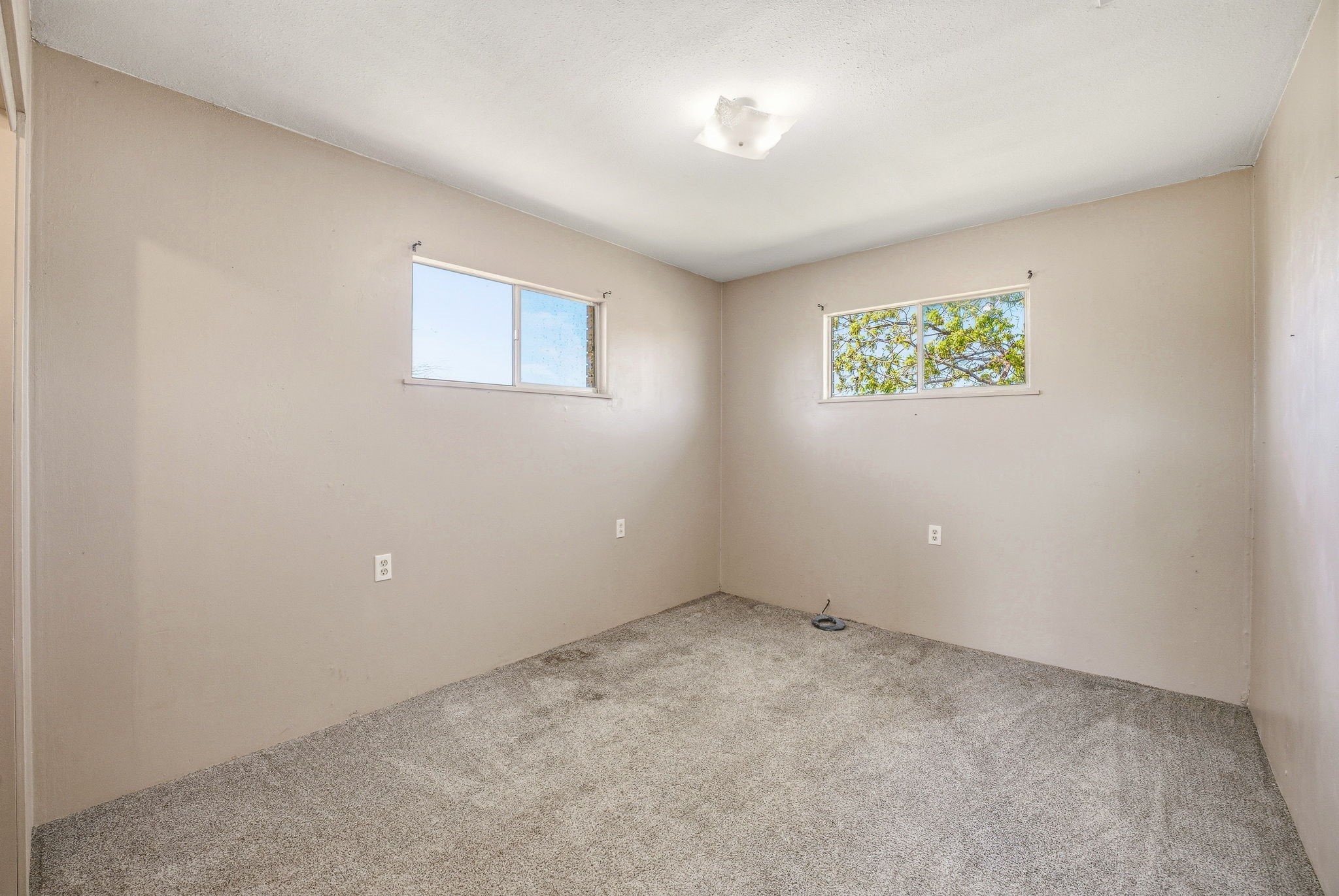 1301 County Road 440 De Leon TX 76444